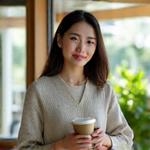 지속가능성 매니저 최환경