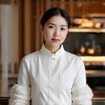 헤드 바리스타 이미라