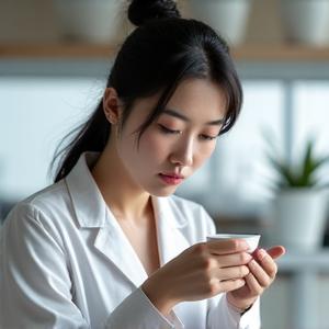박선호 센서리 전문가