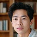 김영하 소설가 프로필 사진