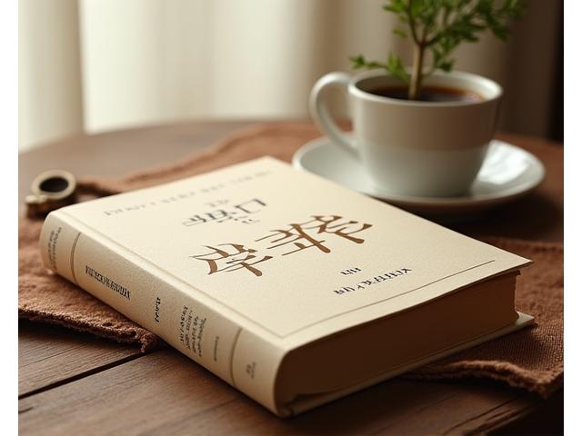 작가 김영하의 '여행의 이유' 도서 이미지