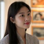 정미학 교수