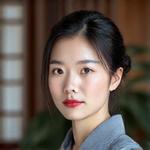 김동양 박사